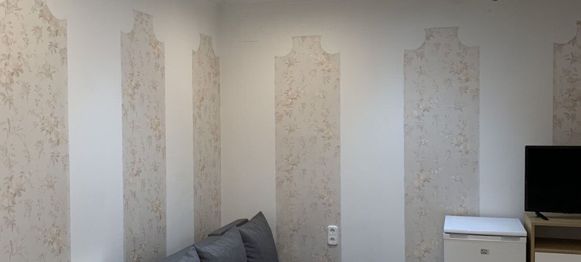 Belvárosi Levendula Apartman Gyula - 14