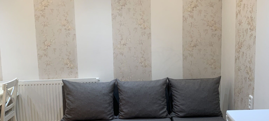 Belvárosi Levendula Apartman Gyula - 11