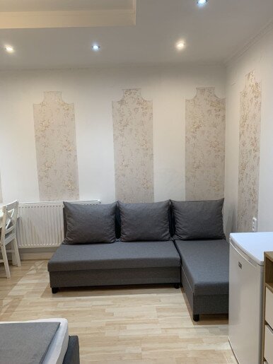 Belvárosi Levendula Apartman Gyula - 11