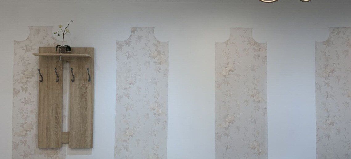 Belvárosi Levendula Apartman Gyula - 16