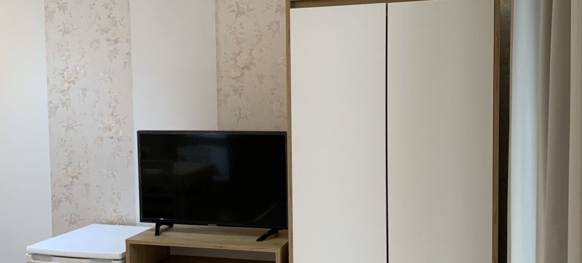 Belvárosi Levendula Apartman Gyula - 18