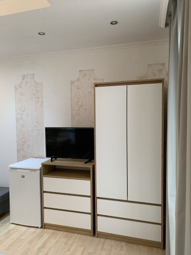 Belvárosi Levendula Apartman Gyula - 18