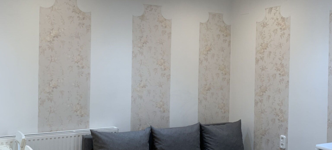 Belvárosi Levendula Apartman Gyula - 19