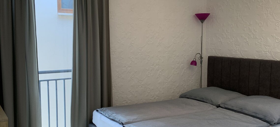 Belvárosi Levendula Apartman Gyula - 21