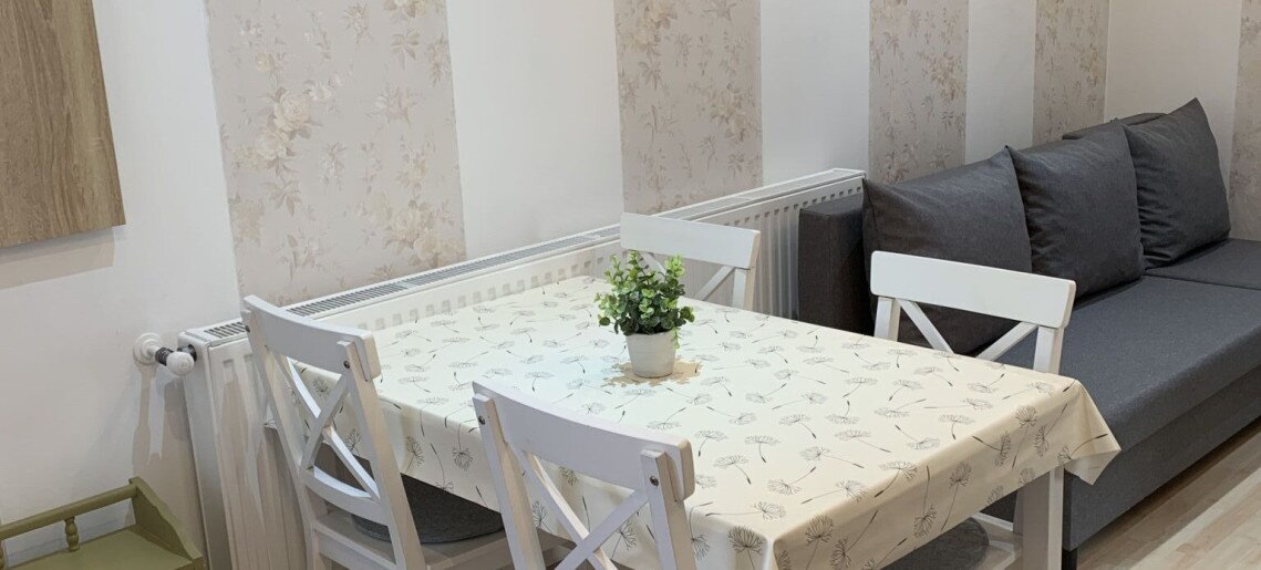Belvárosi Levendula Apartman Gyula - 25