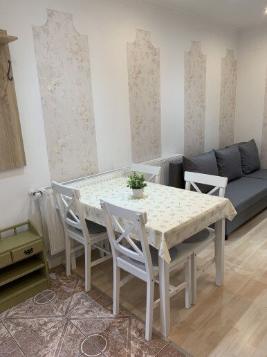 Belvárosi Levendula Apartman Gyula - 25