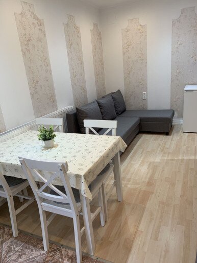 Belvárosi Levendula Apartman Gyula - 20