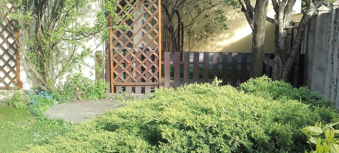 Hold-on Apartman Gyula - 1