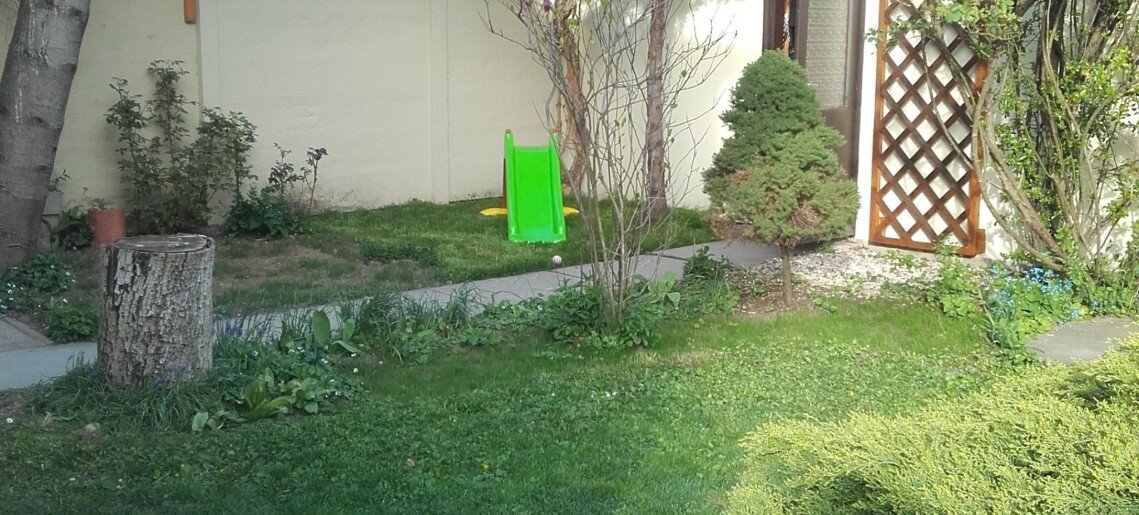 Hold-on Apartman Gyula - 2