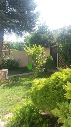 Hold-on Apartman Gyula - 3