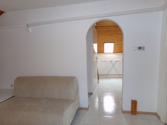 Hold-on Apartman Gyula - 5