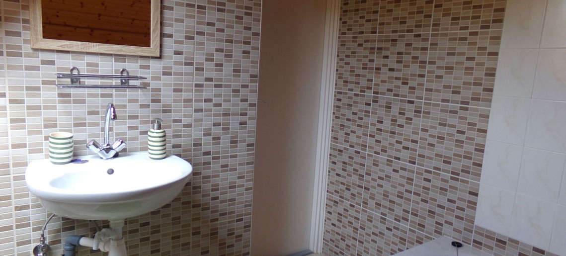 Hold-on Apartman Gyula - 5