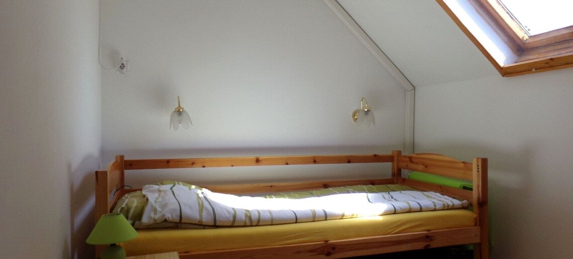 Hold-on Apartman Gyula - 10