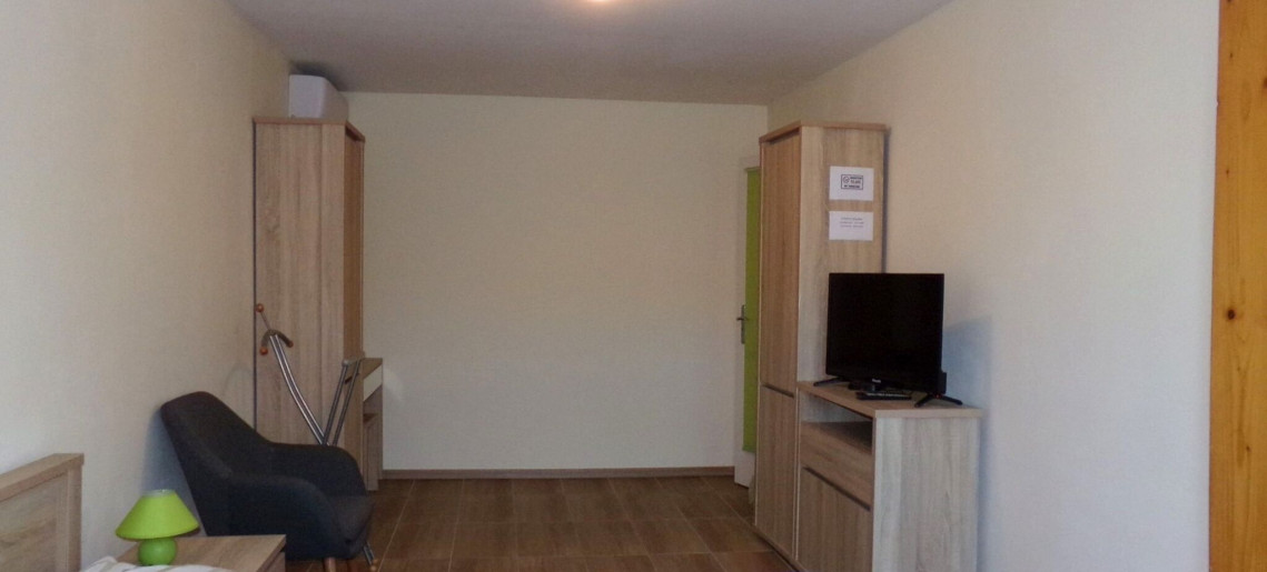 Hold-on Apartman Gyula - 11