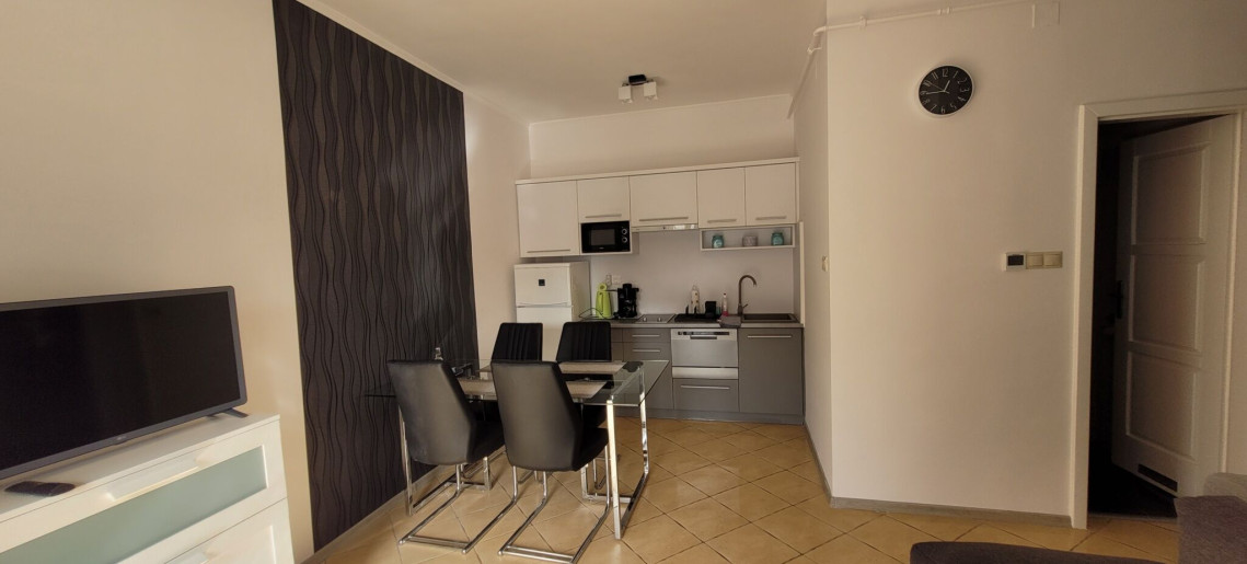 Martina Apartman Gyula - 5