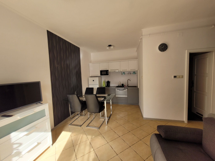 Martina Apartman**** Gyula - 5