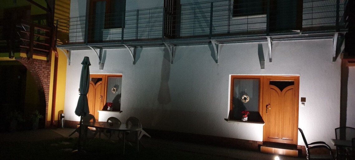 Martina Apartman Gyula - 6