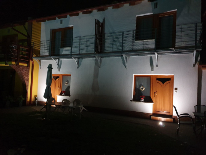 Martina Apartman**** Gyula - 6