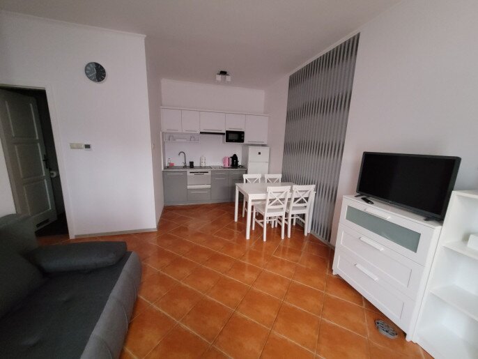 Martina Apartman**** Gyula - 7