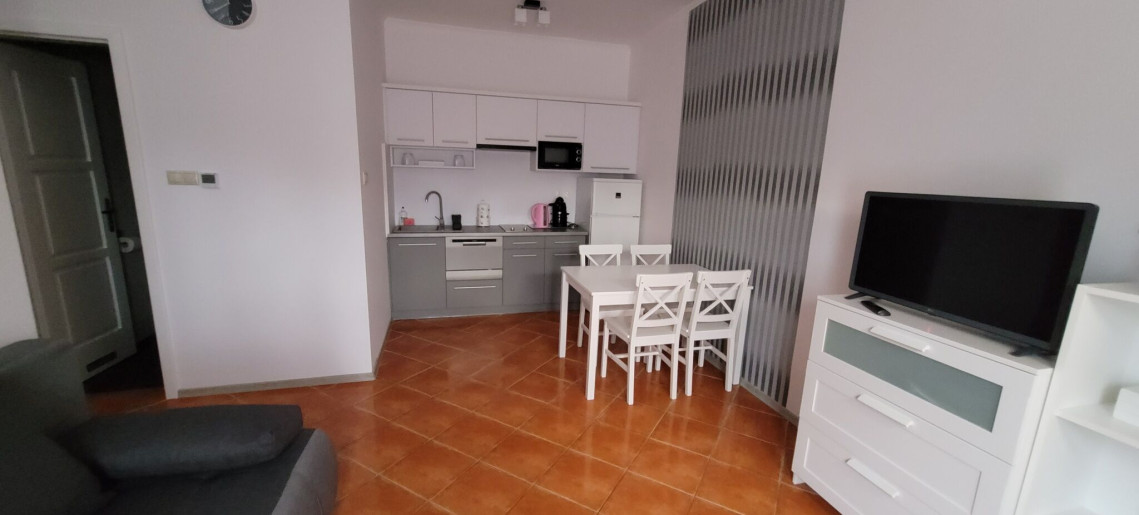 Martina Apartman Gyula - 7