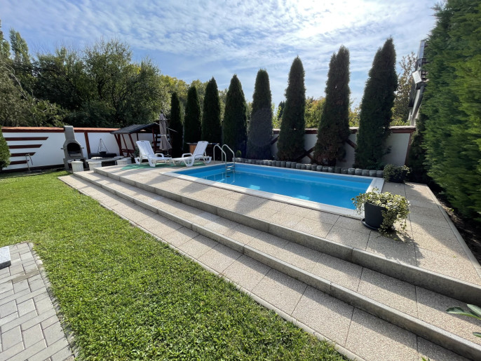 Martina Apartman**** Gyula - 12