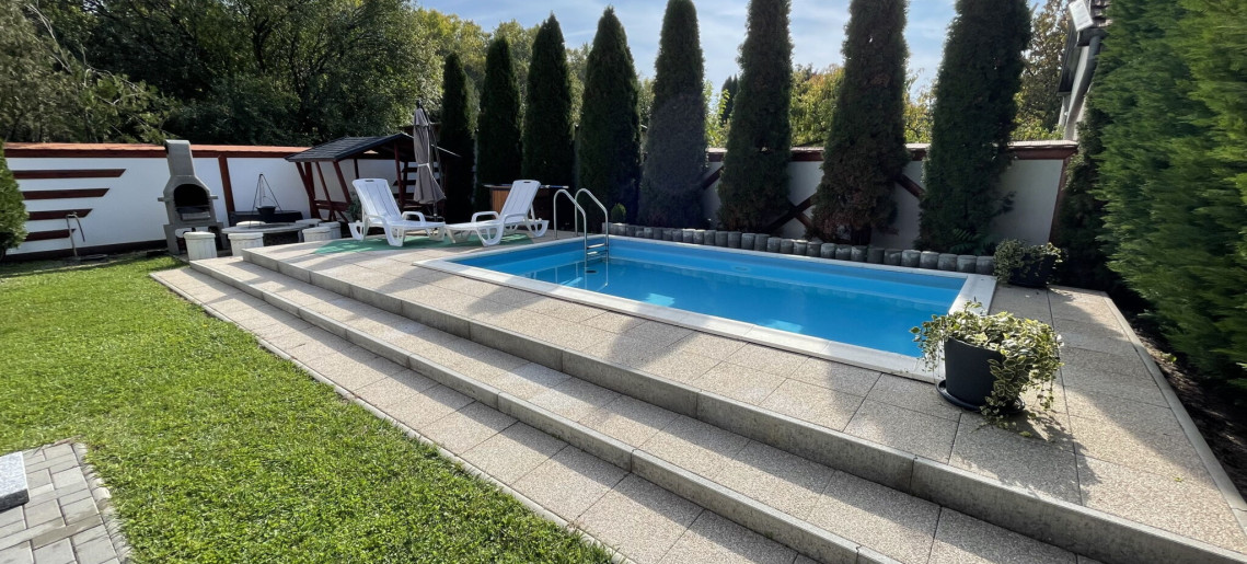 Martina Apartman Gyula - 12