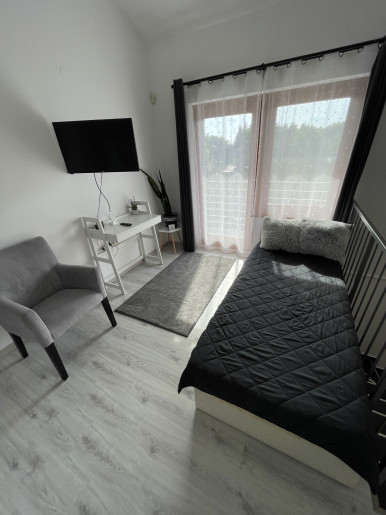 Martina Apartman**** Gyula - 14