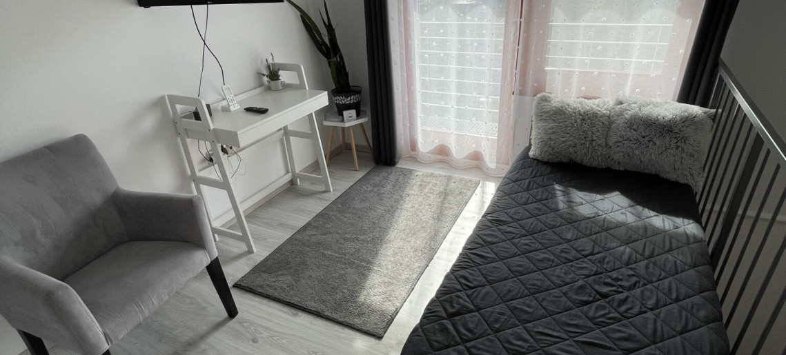 Martina Apartman Gyula - 14