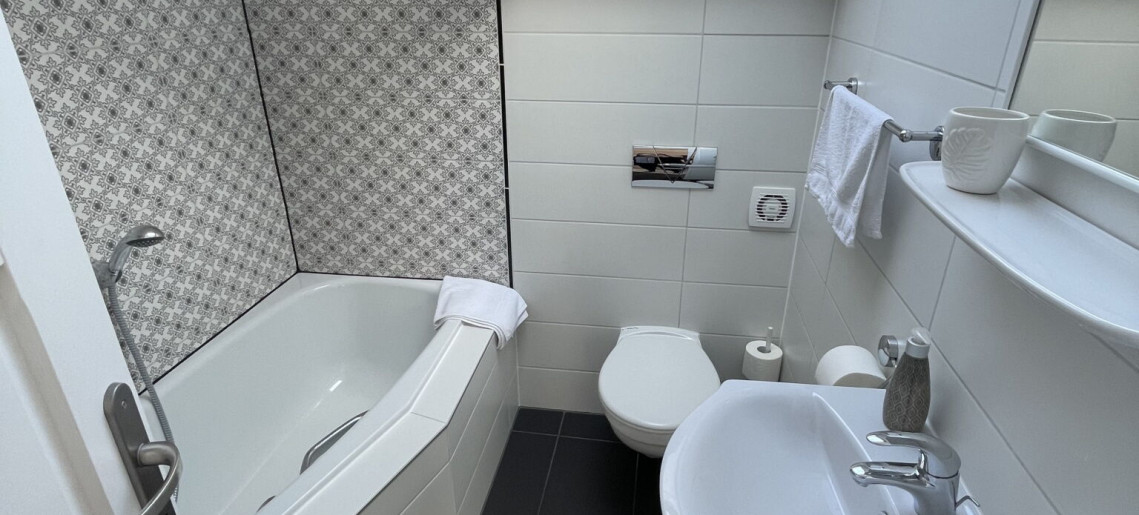 Martina Apartman Gyula - 15