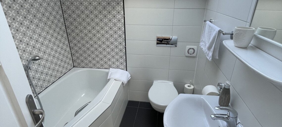 Martina Apartman**** Gyula - 15