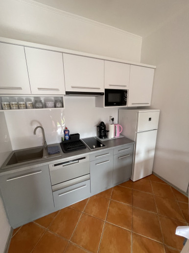 Martina Apartman**** Gyula - 16