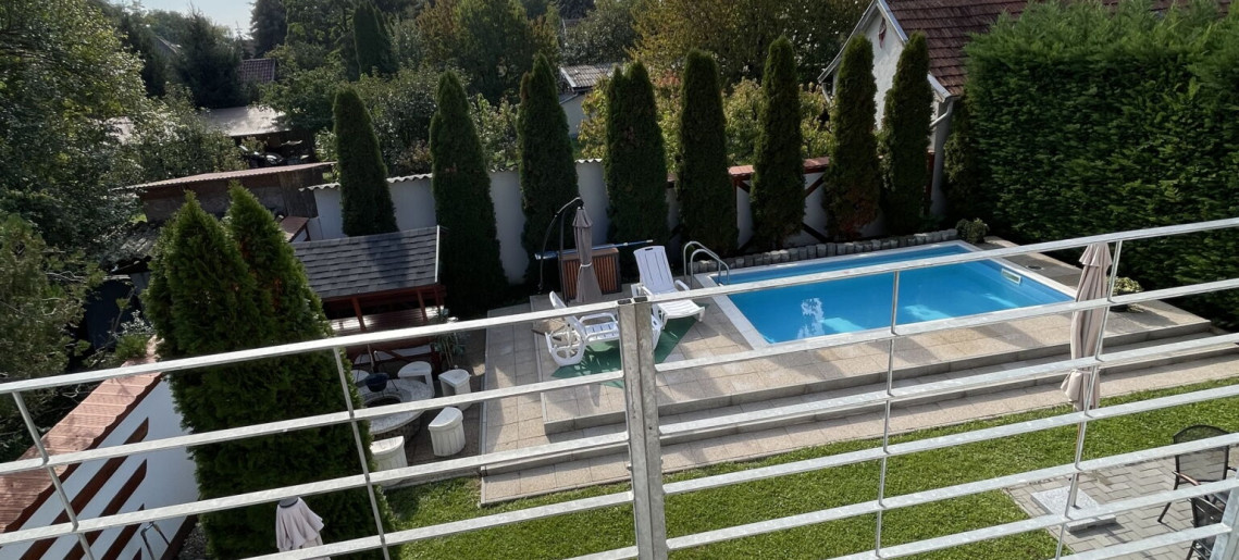 Martina Apartman Gyula - 17