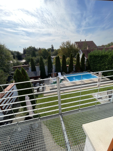 Martina Apartman**** Gyula - 17