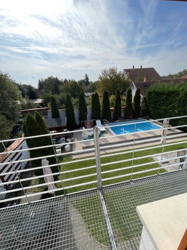 Martina Apartman**** Gyula - 17