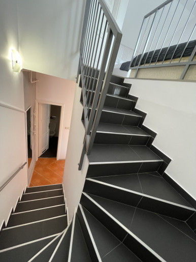 Martina Apartman**** Gyula - 18