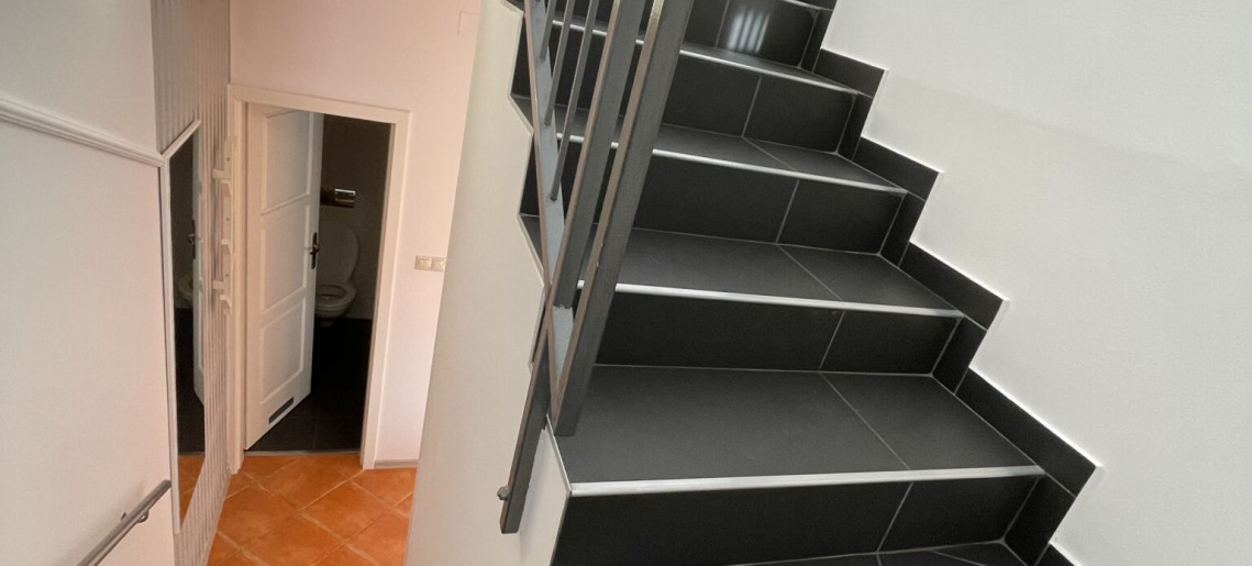 Martina Apartman Gyula - 18