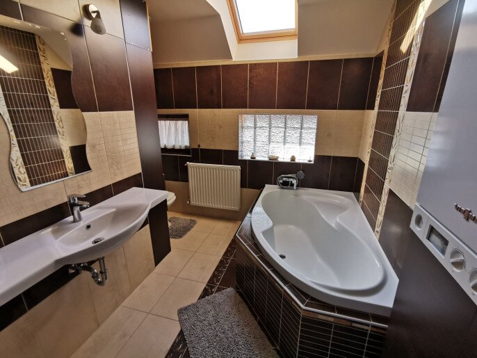 Gallery Apartman Gyula - 5