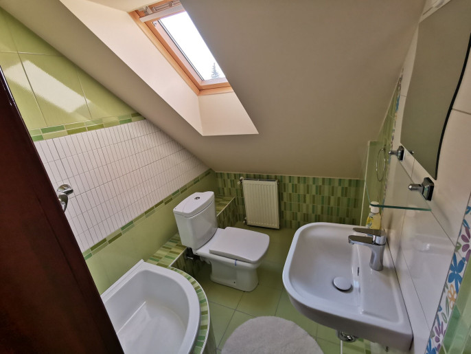 Gallery Apartman Gyula - 6