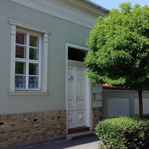 Puzzle Apartman Gyula - 1