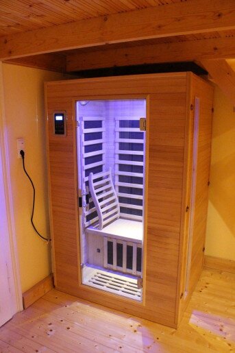 Puzzle Apartman Gyula - 7