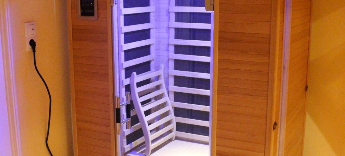 Puzzle Apartman Gyula - 7