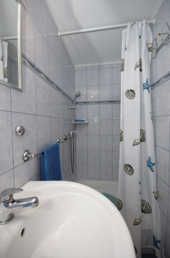 Erika Mini Apartman Gyula - 3