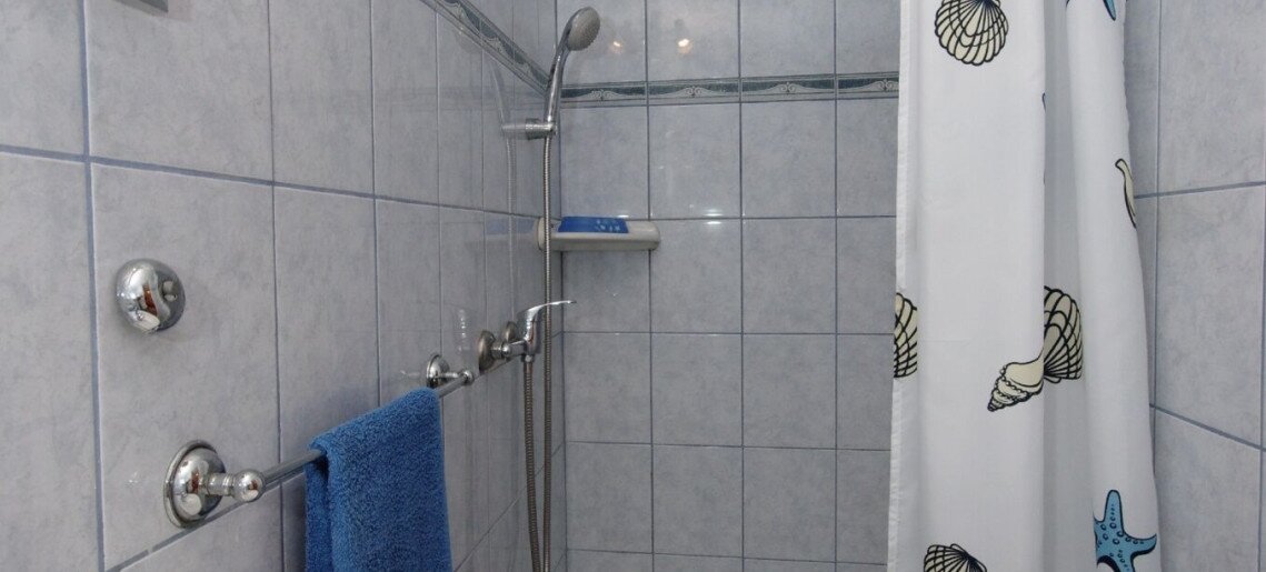 Erika Mini Apartman Gyula - 3