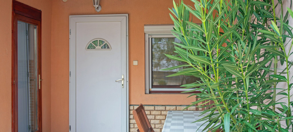 Erika Mini Apartman Gyula - 1