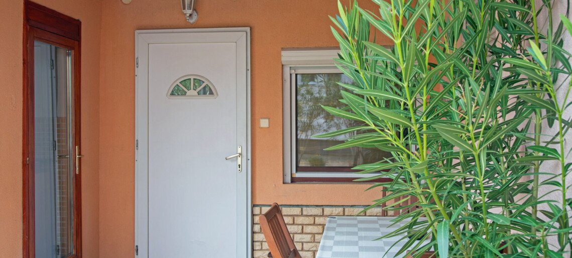 Erika Mini Apartman Gyula - 1