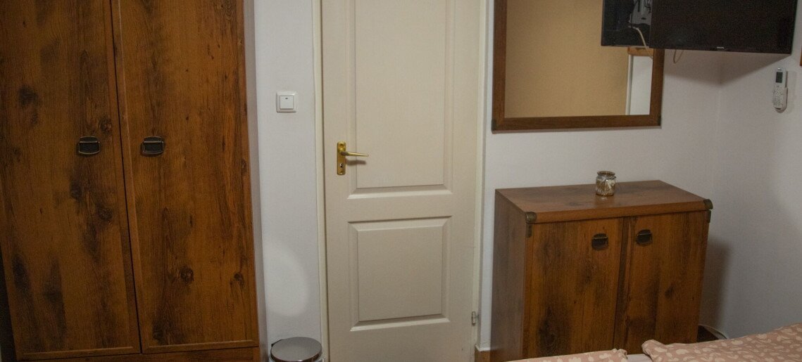 Erika Mini Apartman Gyula - 7