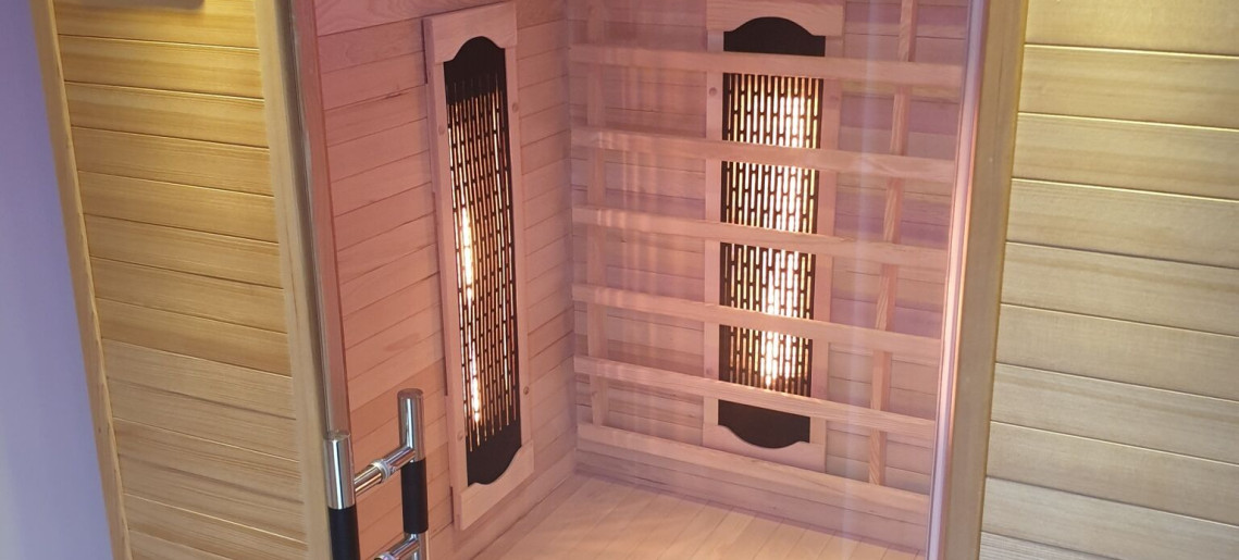 Lilien Deluxe Apartman Gyula - 2