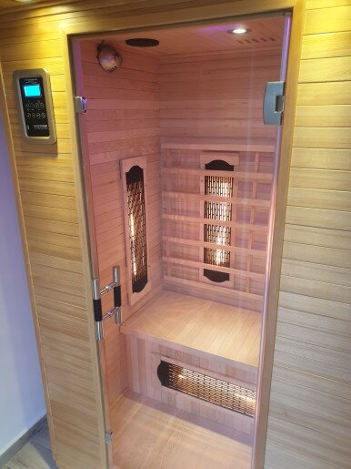 Lilien Deluxe Apartman Gyula - 2