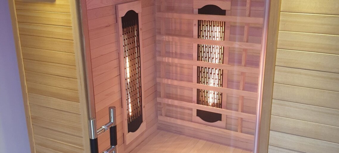 Lilien Deluxe Apartman Gyula - 2