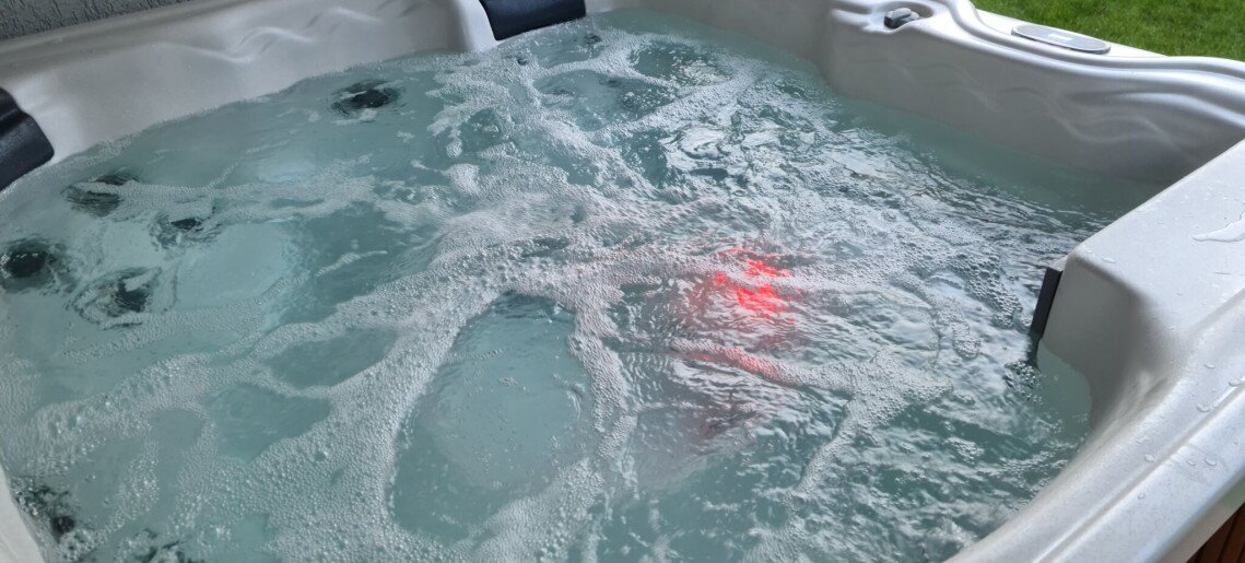 Lilien Deluxe Apartman Gyula - 5